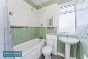 Bathroom- click for photo gallery